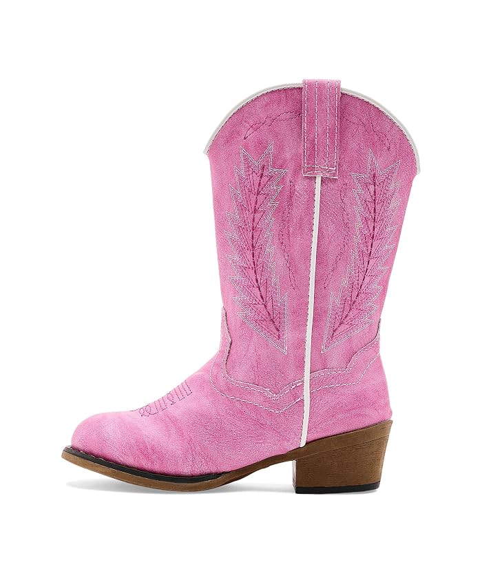 Roper Kids Taylor (Toddler/Little Kid) - Image 4