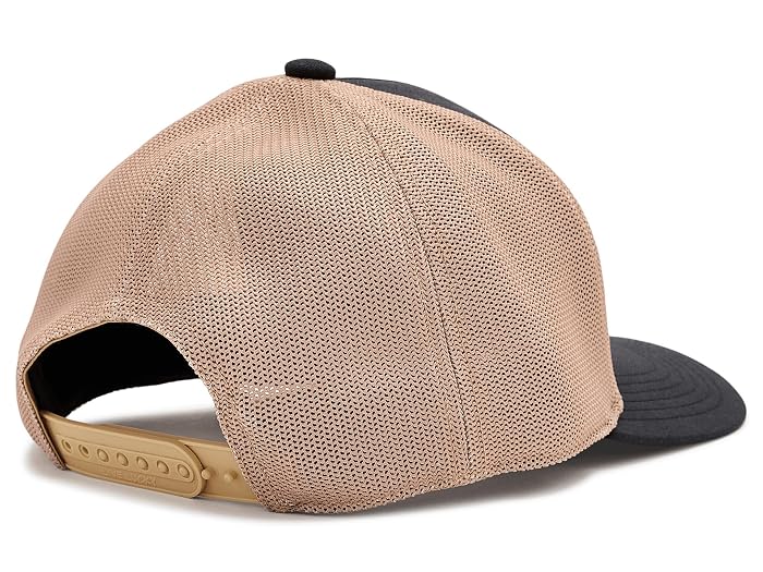 Black Clover Bavaro Adjustable Hat - Image 2
