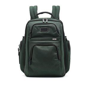Tumi Brief Pack