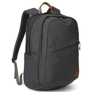 Fjällräven Raven 28
