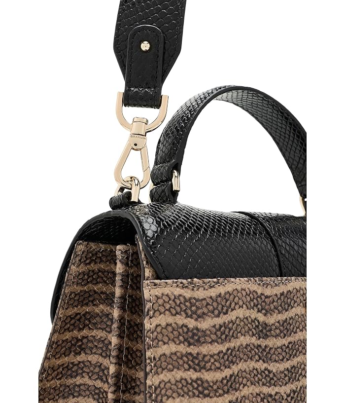 Brahmin Annalise - Image 4