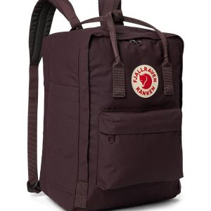 Fjällräven Kånken Laptop 15"