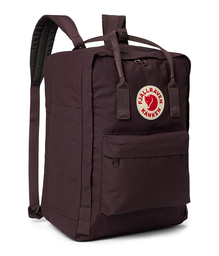 Fjällräven Kånken Laptop 15"