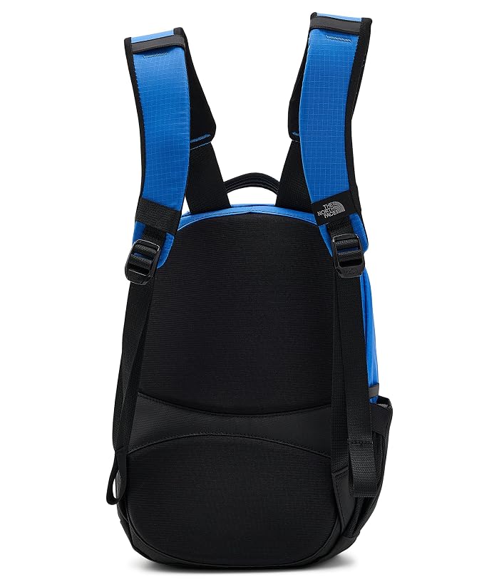 The North Face Borealis Mini Backpack - Image 2