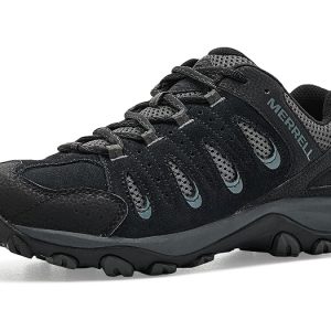 Merrell Crosslander 4
