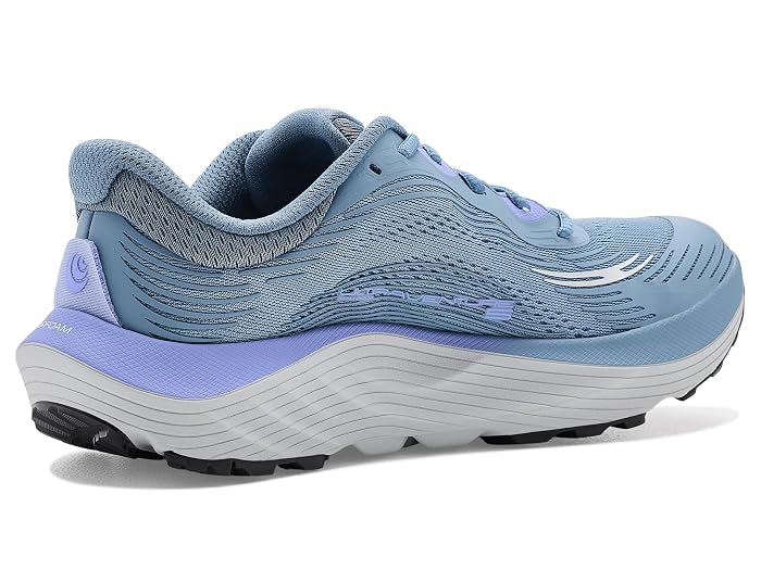 Topo Athletic Ultraventure 5 - Image 3