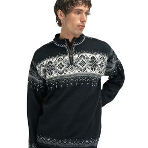 Dale of Norway Blyfjell Sweater