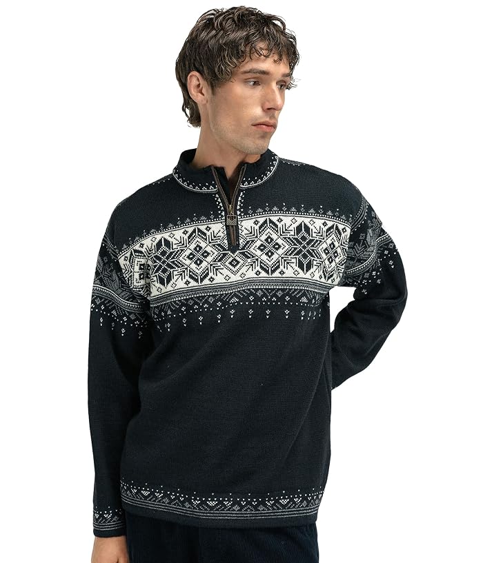 Dale of Norway Blyfjell Sweater