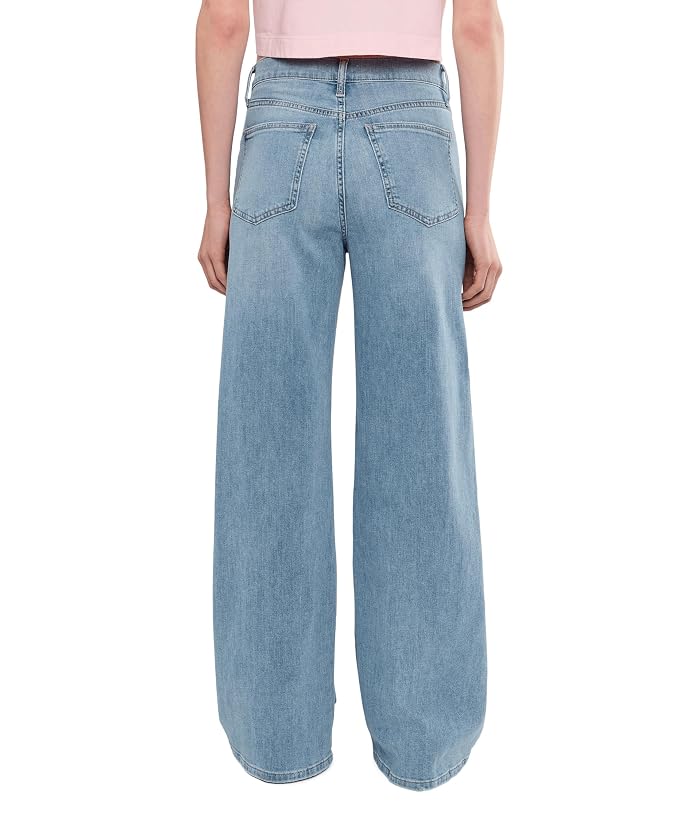 Joe's Jeans The Mia 32 - Image 4