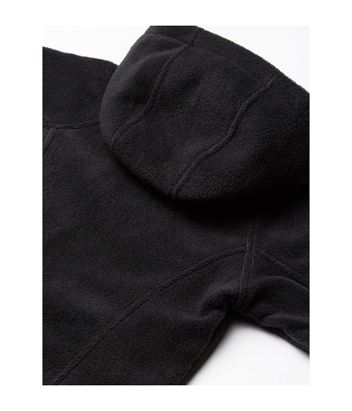 Columbia Kids Benton™ II Hoodie (Little Kids/Big Kids) - Image 2