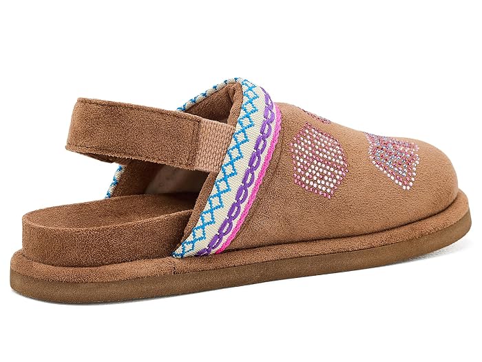Steve Madden Kids Chip (Toddler/Little Kid) - Image 3