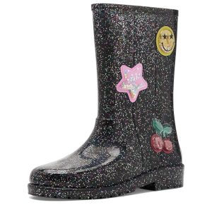 Steve Madden Kids Koodles (Little Kid/Big Kid)