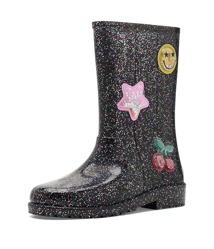 Steve Madden Kids Koodles (Little Kid/Big Kid)