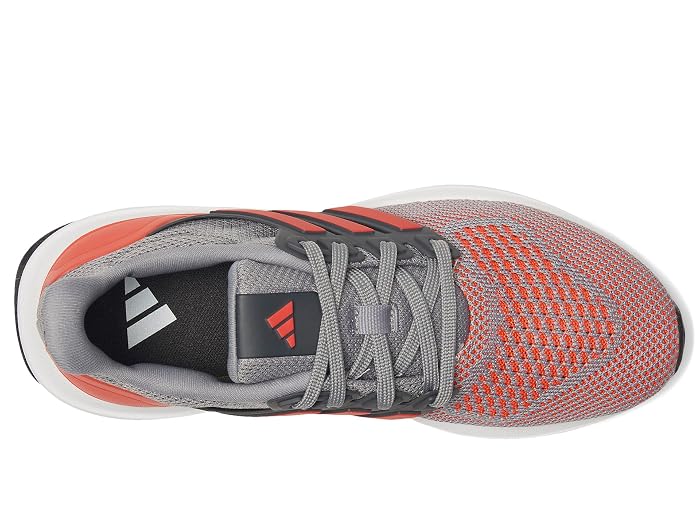 adidas Kids Ultradream DNA Shoes (Big Kid) - Image 2