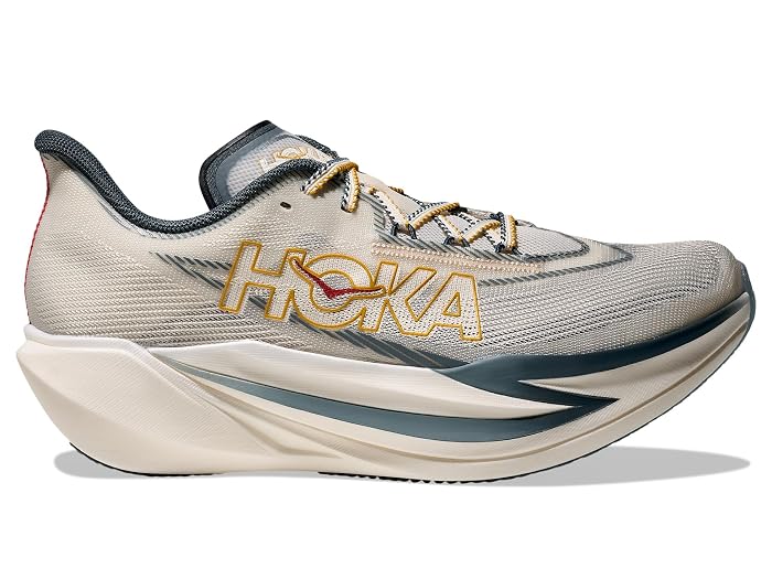 HOKA Cielo X1 3.0 - Image 4