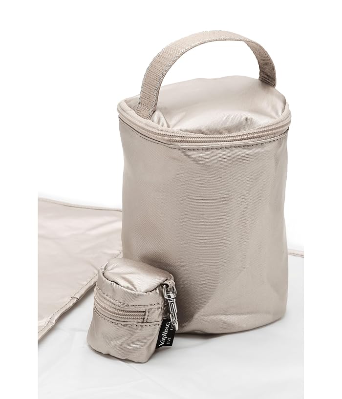 Kipling Camama - Image 4