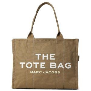 Marc Jacobs The Tote Bag