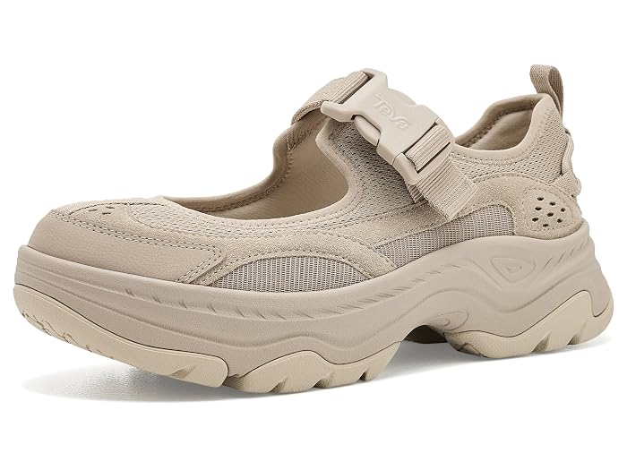 Teva Ampsole Gaila Mary Jane