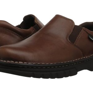 Eastland 1955 Edition Newport
