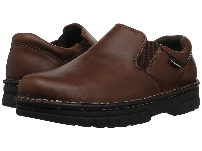 Eastland 1955 Edition Newport