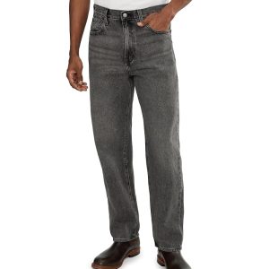 Levi's® Premium 568 Loose Straight