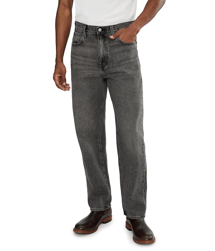 Levi's® Premium 568 Loose Straight