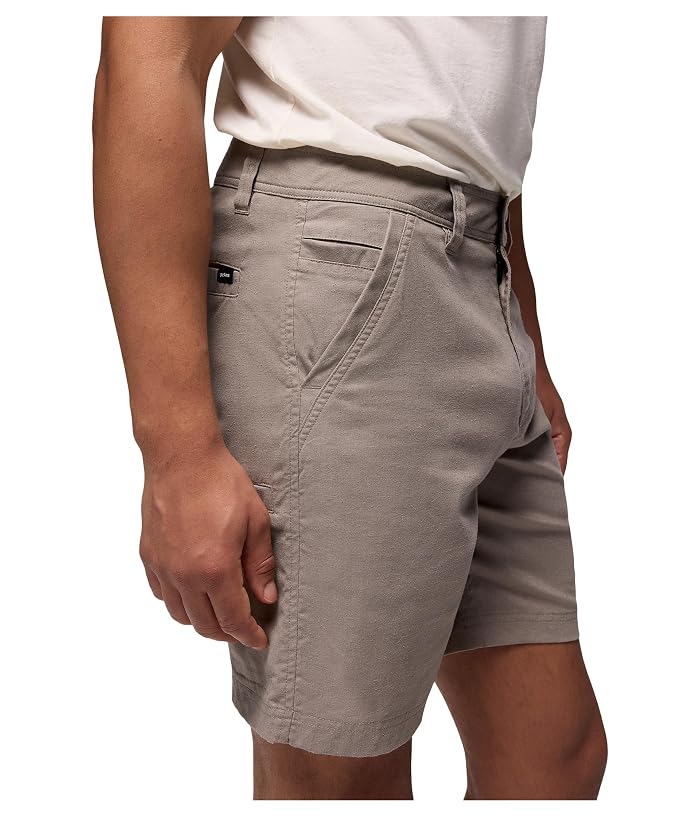 Prana Furrow Shorts - Image 4