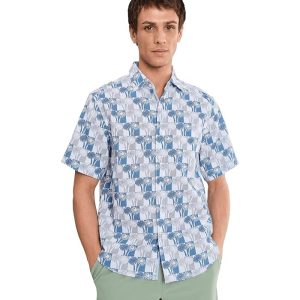 Tommy Bahama Nova Wave Sunnyside Palms