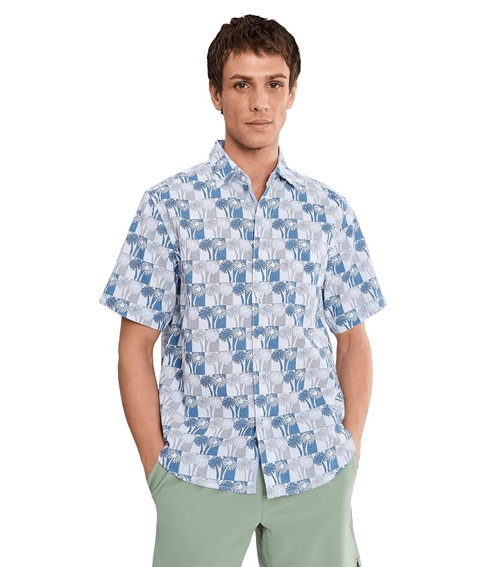 Tommy Bahama Nova Wave Sunnyside Palms
