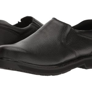 Dr. Scholl's Winder II