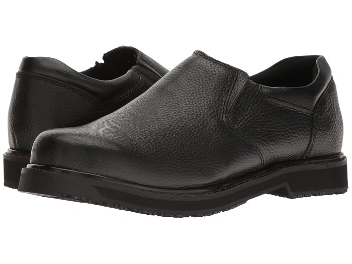 Dr. Scholl's Winder II