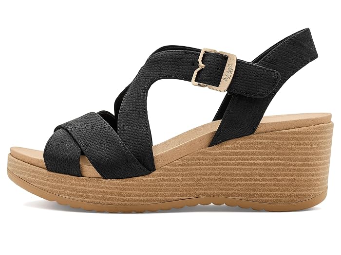 Dr. Scholl's Cali Beach - Image 2