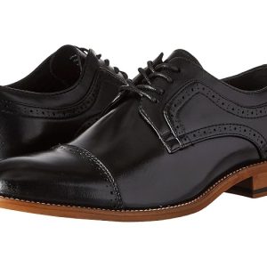 Stacy Adams Dickinson Cap Toe Oxford