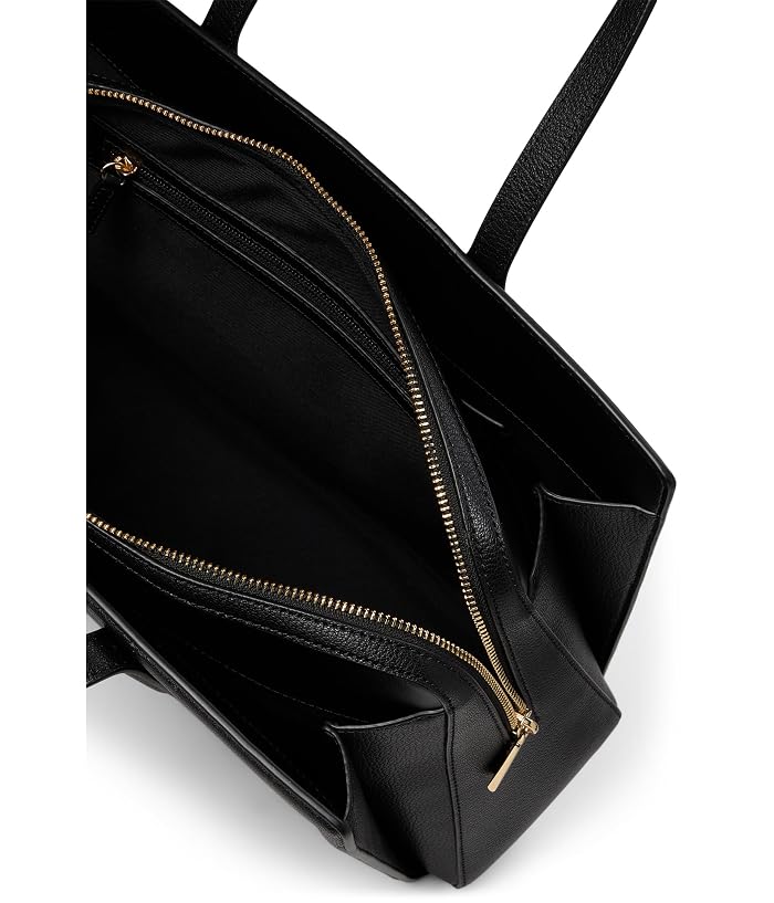 MICHAEL Michael Kors Laila Medium Tote - Image 3