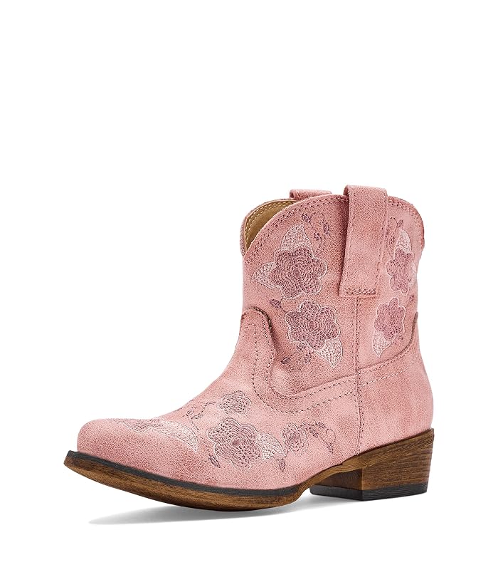 Roper Kids Blossom (Toddler/Little Kid)