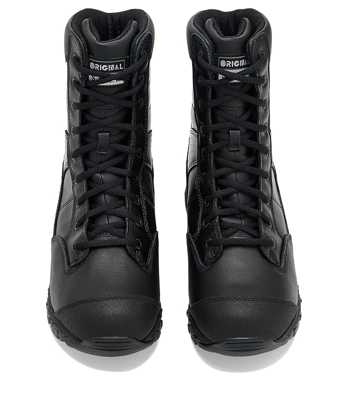Original S.W.A.T. Chase 9" Waterproof - Image 2