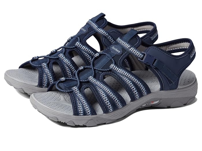 SKECHERS Arch Fit Reggae