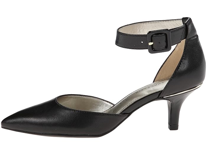 Anne Klein Fabulist - Image 4