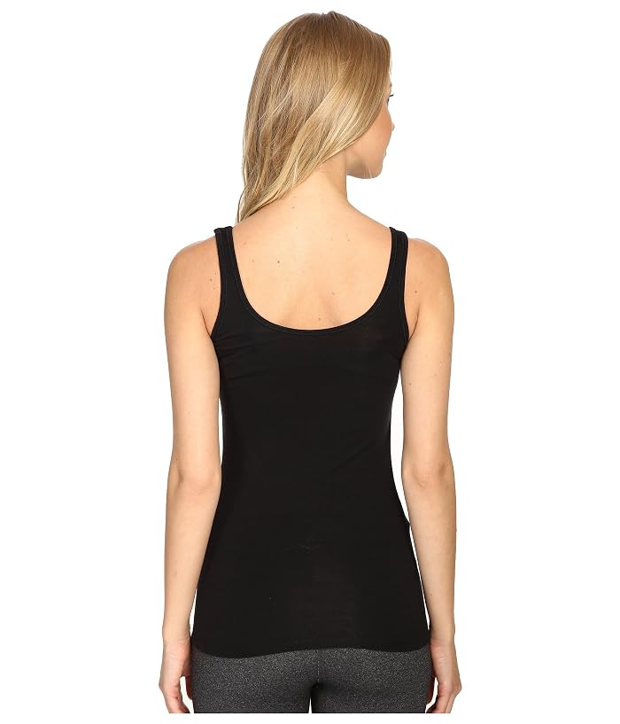 Icebreaker Siren Merino Tank Top - Image 3