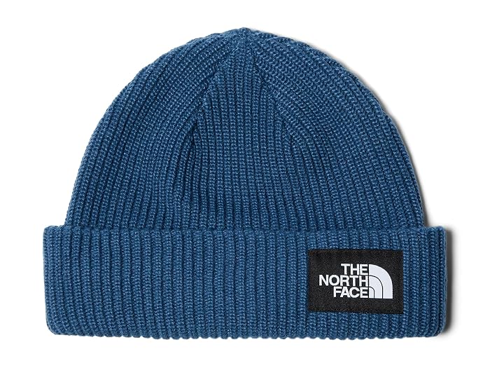 The North Face Salty Lined Beanie