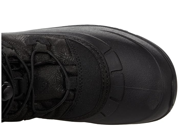 Kamik Momentum L2 - Image 2
