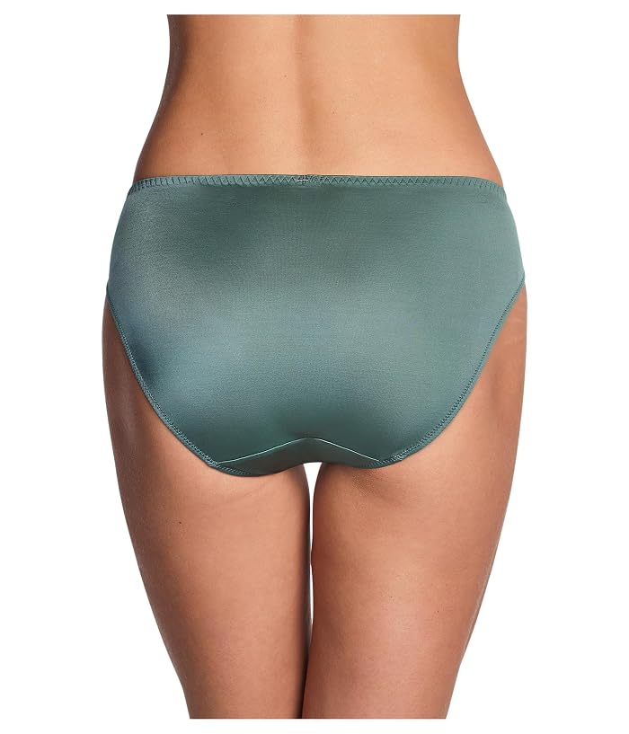Wacoal Modern Affair Bikini Underwear - Image 2