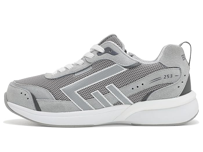 BILLY Footwear BILLY Limitless 253 - Image 4
