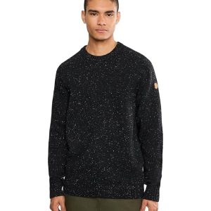 Fjällräven Ovik Neps Knit Sweater