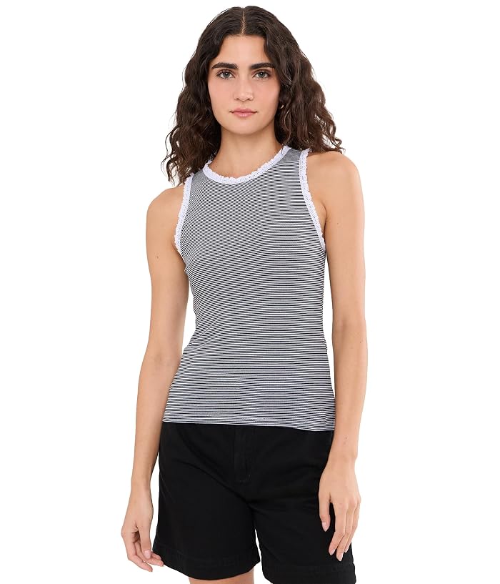 Madewell Bliss Tank