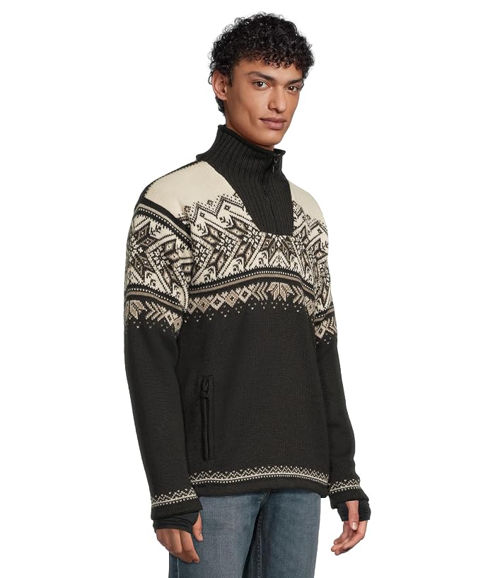 Dale of Norway Vail WP Masc Sweater - Image 2