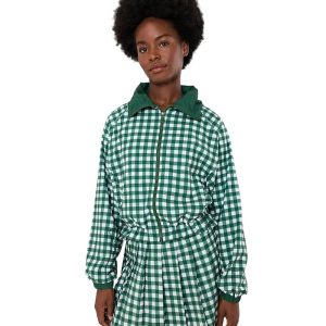 Beach Riot Casen Jacket