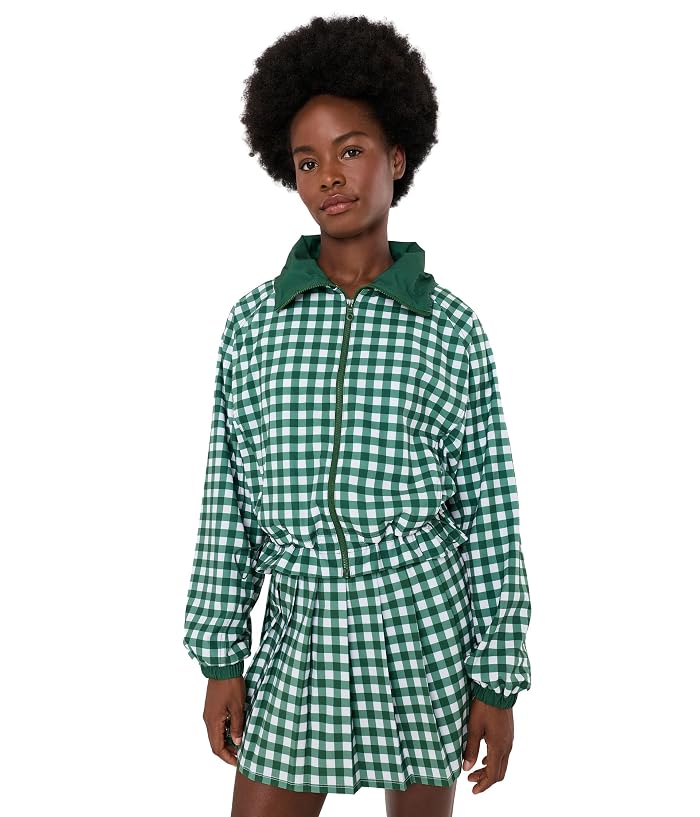 Beach Riot Casen Jacket