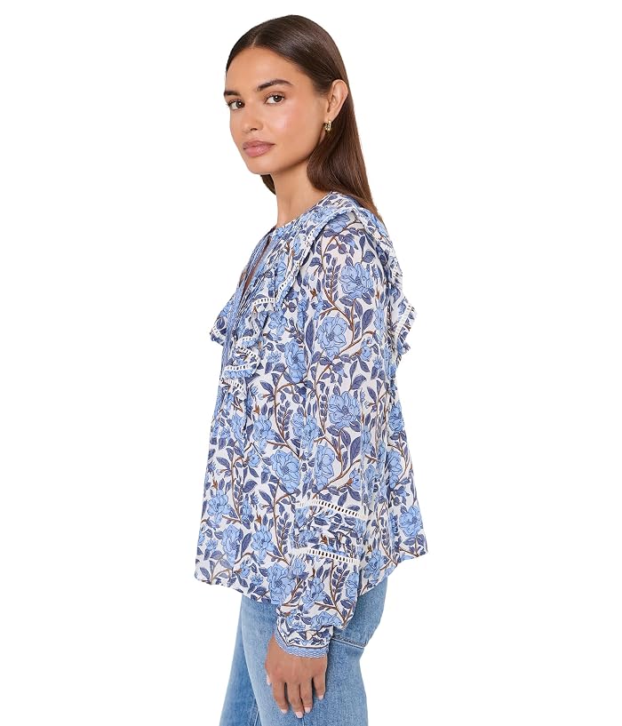 Vineyard Vines Maren Top - Image 3