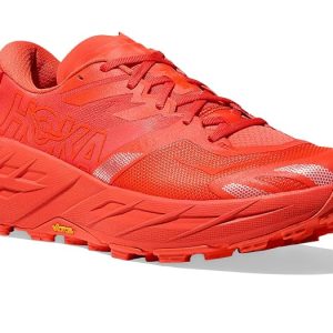 HOKA Speedgoat 7